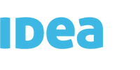 IDEA