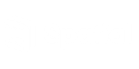 Spatial