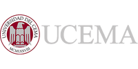 UCEMA