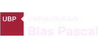 Universidad Blas Pascal