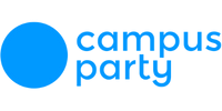Campus Party