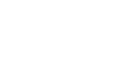 Centro Cultural de la Ciencia