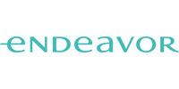 Endeavor