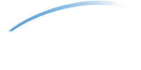 ACDE