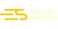 English Services