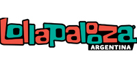 Lollapalooza Argentina