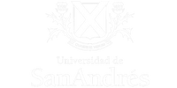 Universidad de San Andrés