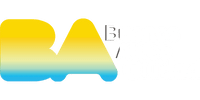 Buenos Aires Ciudad