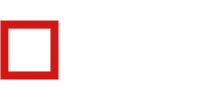 C5N