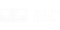 Salzburg Global Seminar