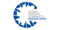 Global Shapers Buenos Aires