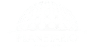 Planetario BA