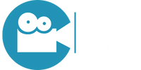Cineastas del Futuro